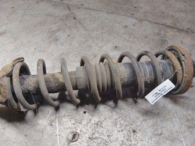 Пружина задняя WJWNWC Rover 200 купить в магазине запчастей бу