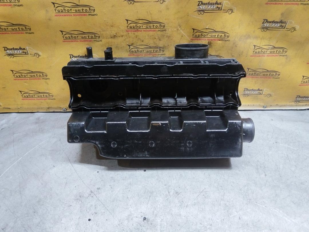 Корпус воздушного фильтра ARSV57 Peugeot 405 купить на авторазборке