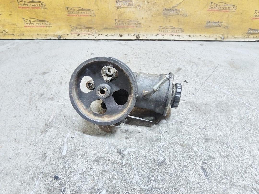 Насос гидроусилителя руля OE6AQ4 Toyota Avensis - Фото 1