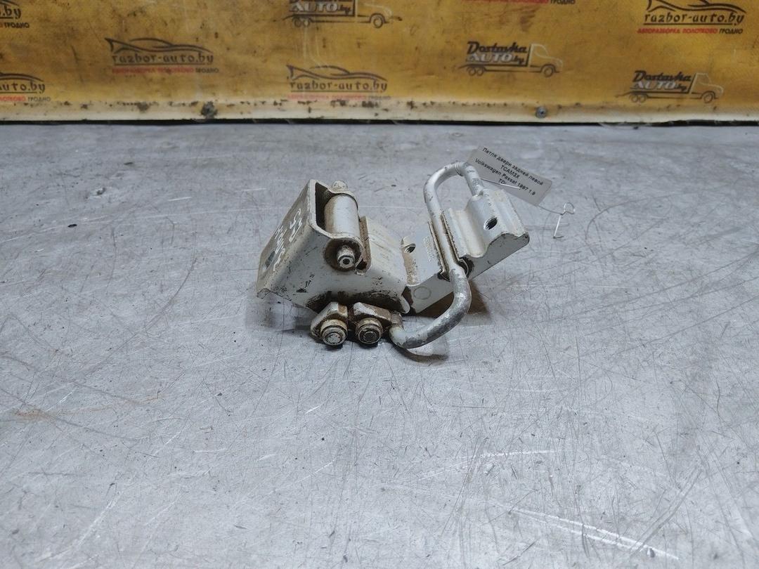 Петля двери задней левой TCAM3X Volkswagen Passat