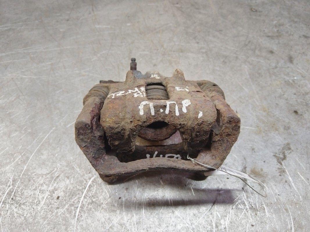 Суппорт передний правый KC1MYS Fiat Tempra