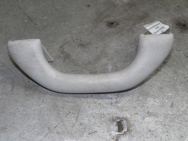 Ручка внутренняя потолочная Q12PYZ Volkswagen Passat купить с доставкой