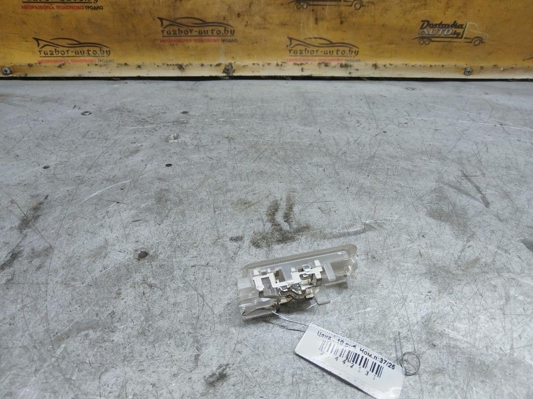 Подсветка салона BRKOOR Citroen Xsara Picasso купить