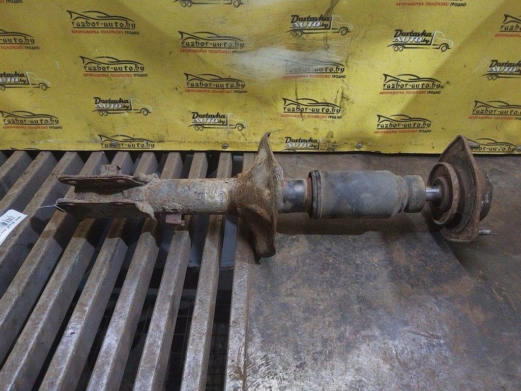 Амортизатор передний правый BYLOME Hyundai Lantra - Фото 3