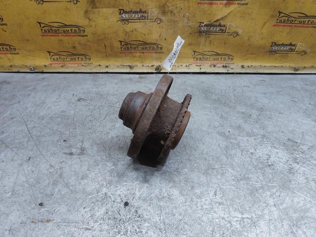 Ступица задняя правая JGV8U5 Audi 100 купить