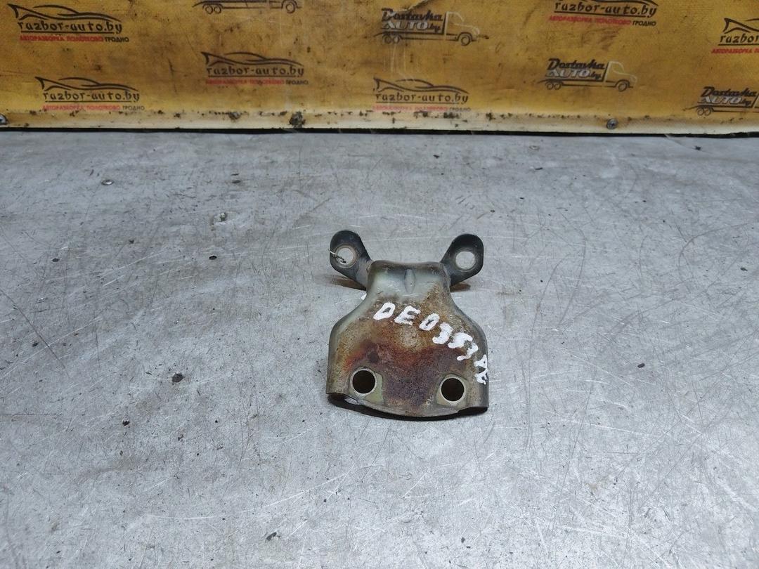Петля двери передней левой 5PC5I9 Daewoo Nubira купить с доставкой