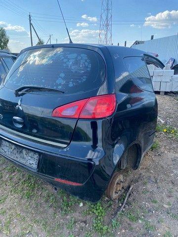 Фонарь задний правый PABC2M Mitsubishi Colt купить