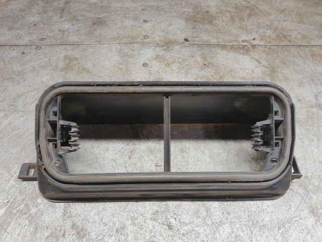 Рамка салонного фильтра TXO5J3 Opel Insignia - Фото 1