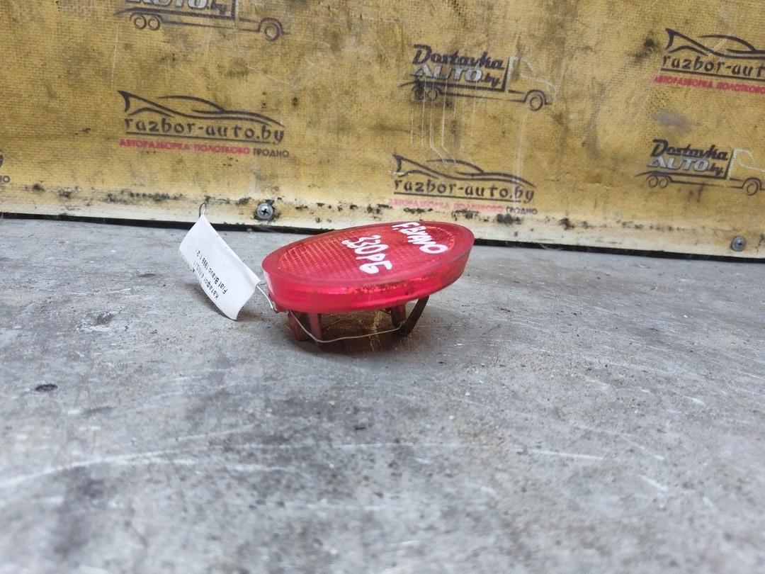 Катафот 4VW0J1 Fiat Bravo купить