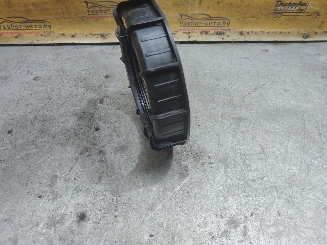 Кольцо зажимное топливозаборника 992M8M Ford C-Max купить в магазине запчастей бу