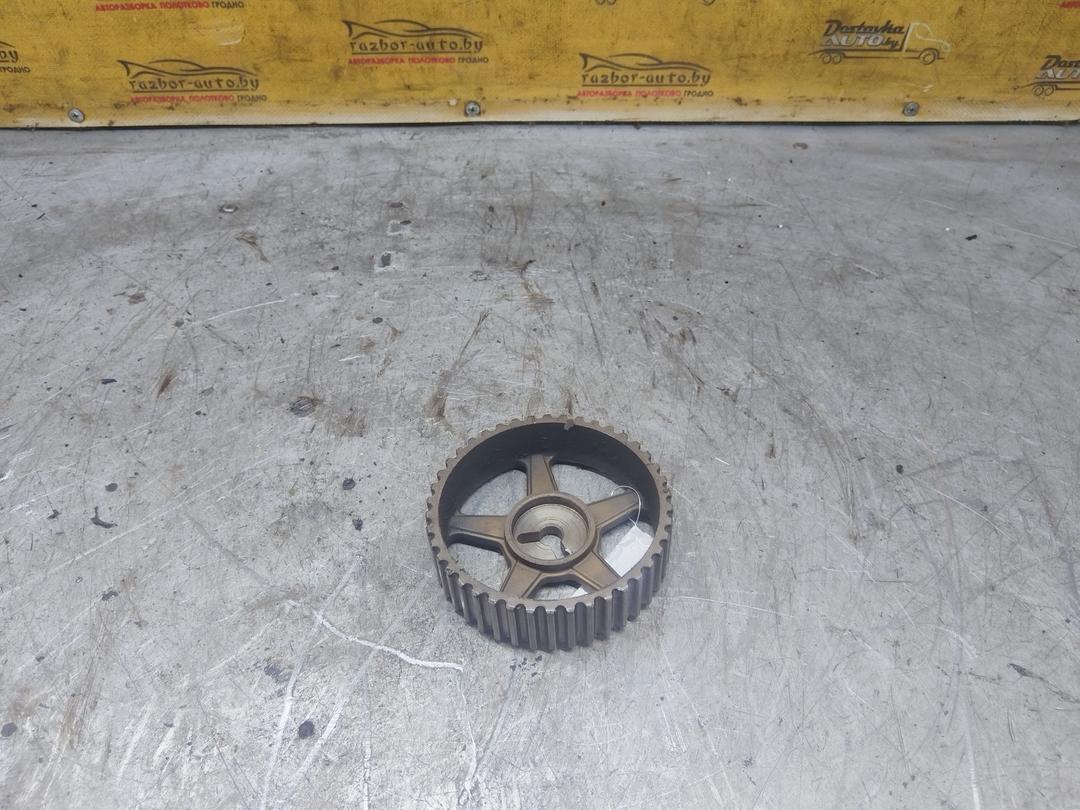 Шкив распредвала URT4X6 Mazda 626 купить с доставкой