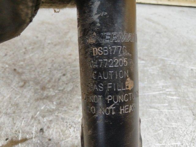 Амортизатор передний правый DXCJX9 Mercedes A W168 купить с доставкой