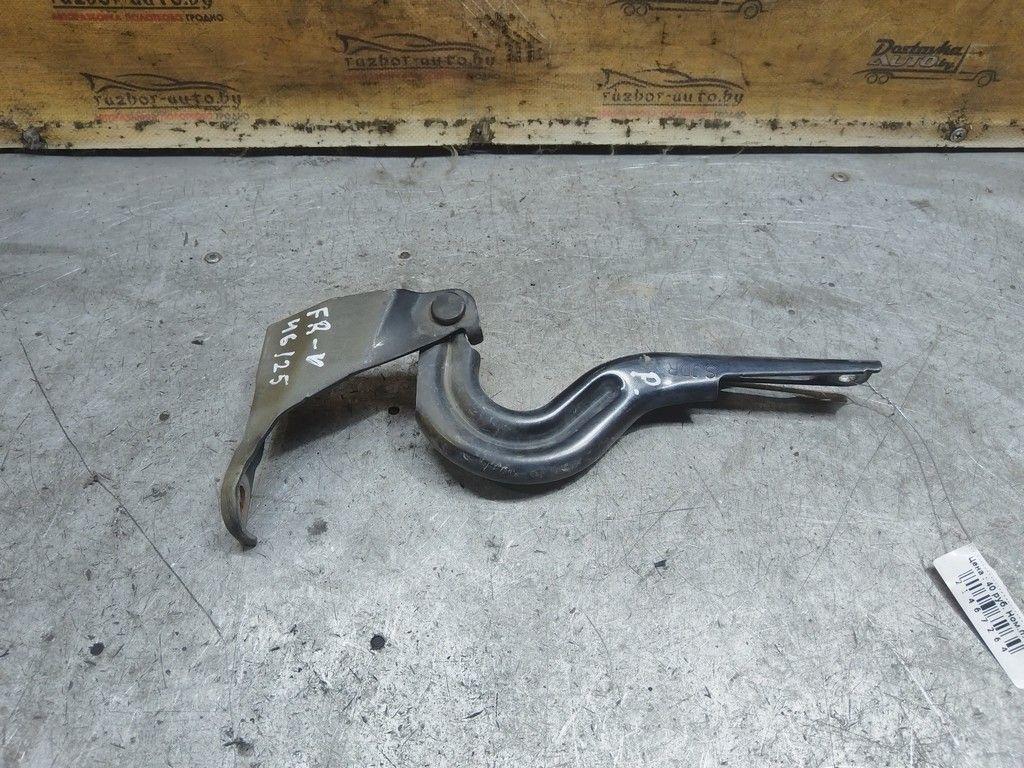 Петля капота правая JV224K Honda FR-V - Фото 2