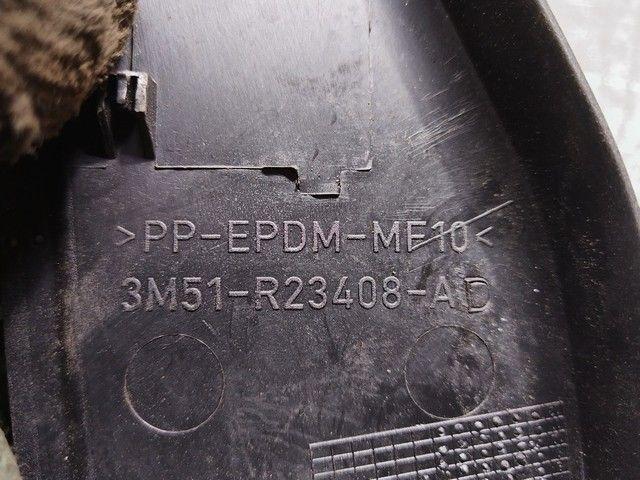 Динамик высокочастотный (пищалка) Q1WNVQ Ford C-Max купить на авторазборке