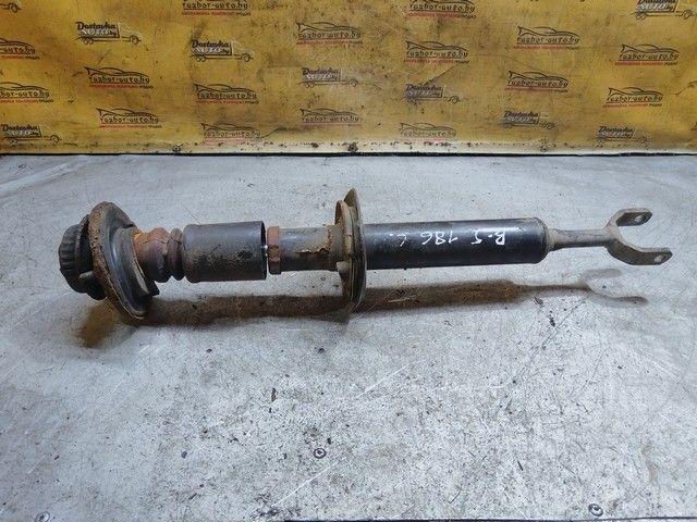 Амортизатор передний левый YDTEIE Volkswagen Passat