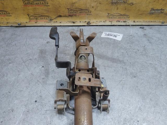 Рулевая колонка K62DUX Rover 600 купить с доставкой