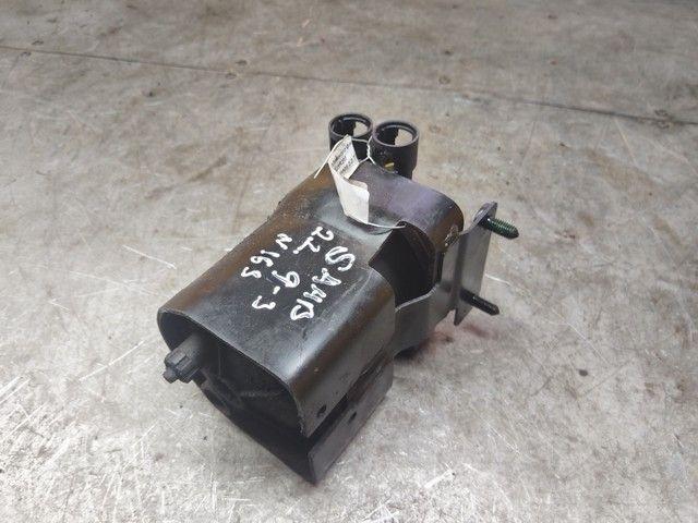 Корпус топливного фильтра 7U8R3M Saab 9-3 - Фото 2