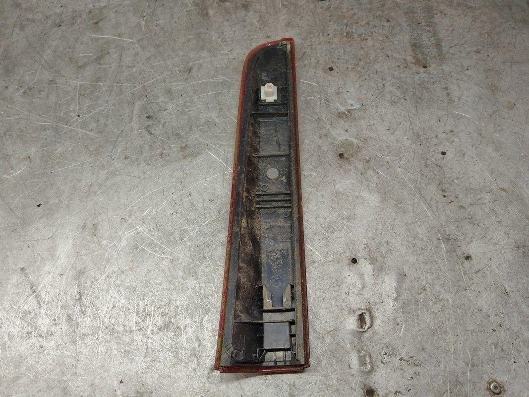 Фонарь задний правый 17KXCO Nissan Note купить