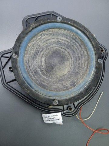 Динамик двери передней левой 8U3YB4 Citroen C4