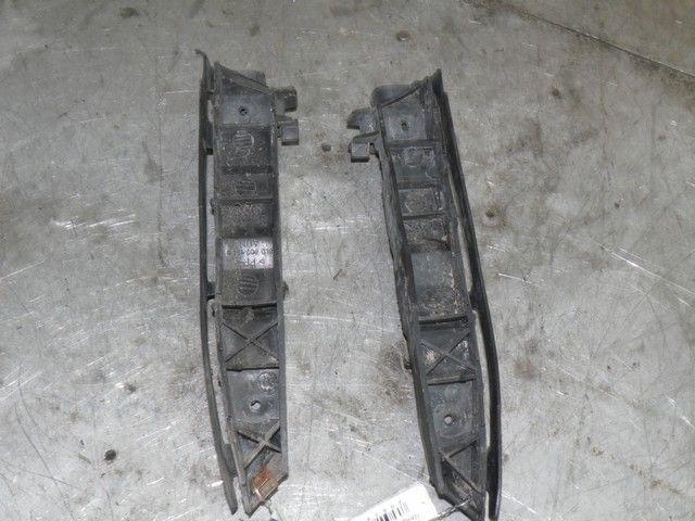 Кронштейн крепления бампера переднего K2CXW0 Audi A3 купить с доставкой