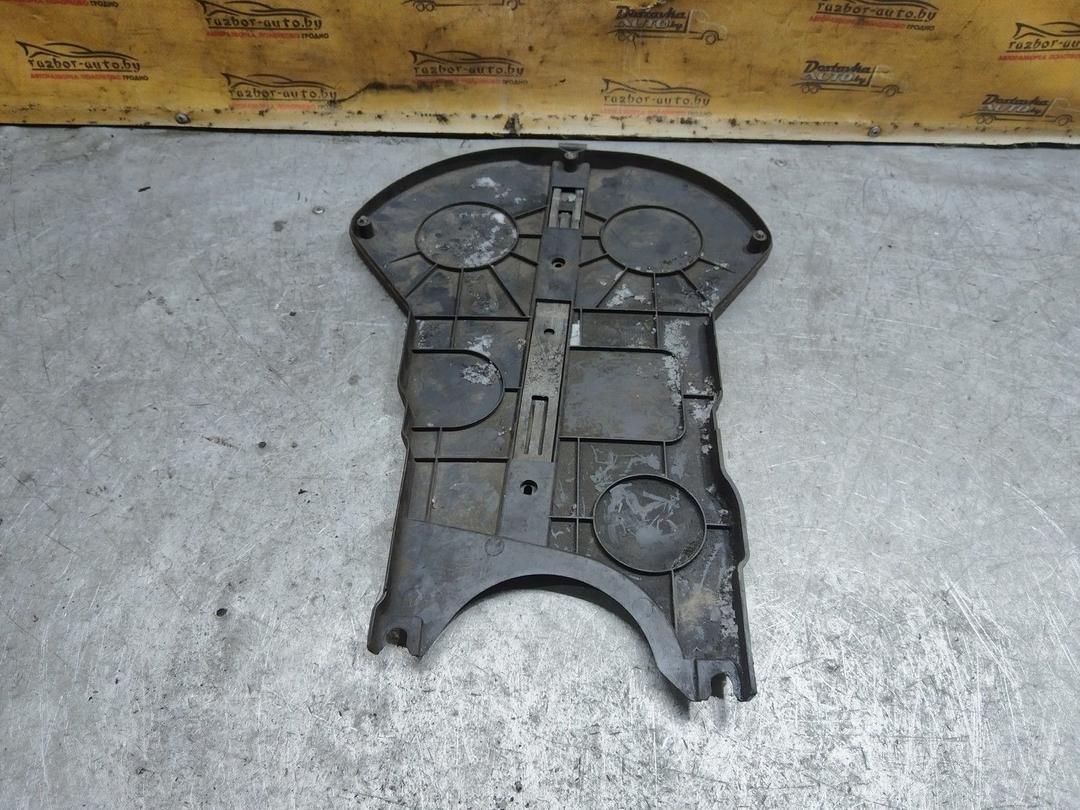 Защита (кожух) ремня ГРМ LNQLOF Peugeot 406 купить с доставкой