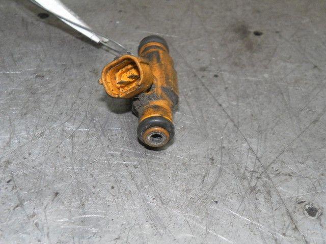 Форсунка CPBA8E Kia Carnival - Фото 3