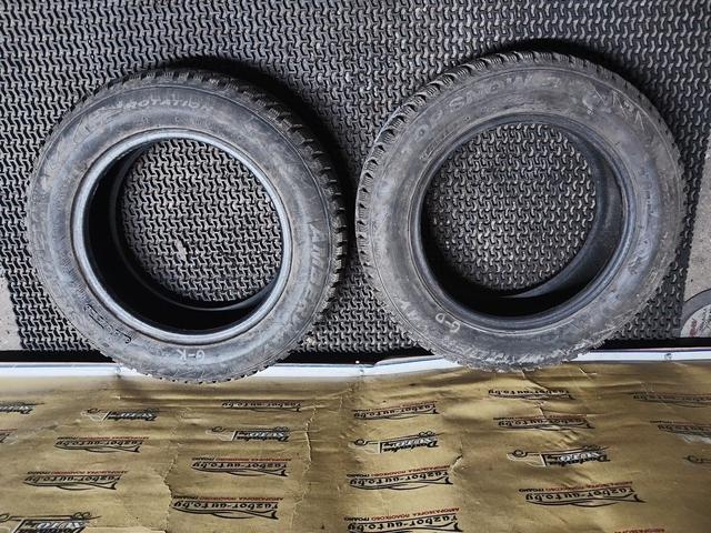 Шина Amberway 185/65 R15 EO9BXA EO9BXA Amberway купить