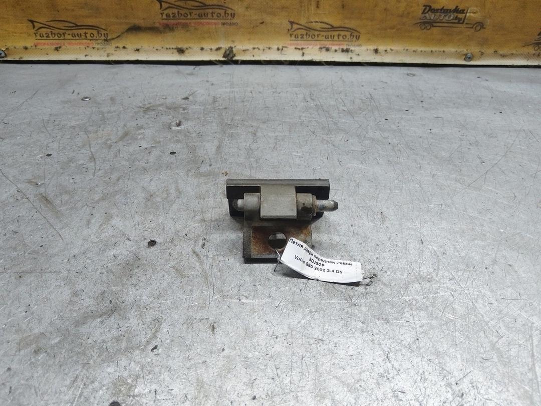 Петля двери передней левой 3DJS2P Volvo S60 купить в магазине запчастей бу