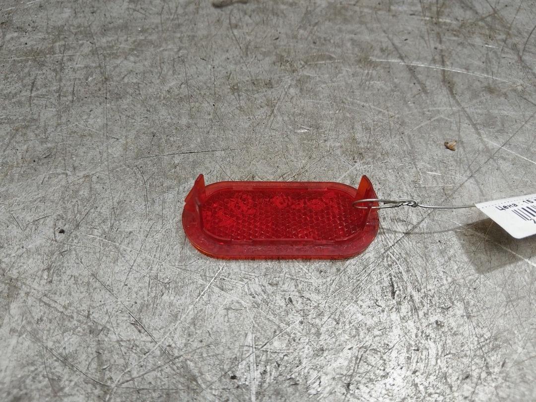 Катафот GFSPT9 Volkswagen Polo купить