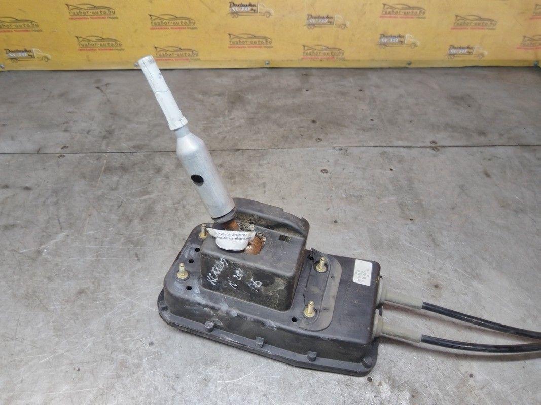 Кулиса UYSMNM Citroen Xantia - Фото 1