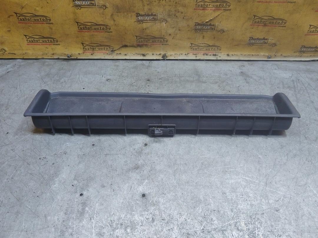 Панель передняя салона (торпедо) 2UI94N Renault Espace купить