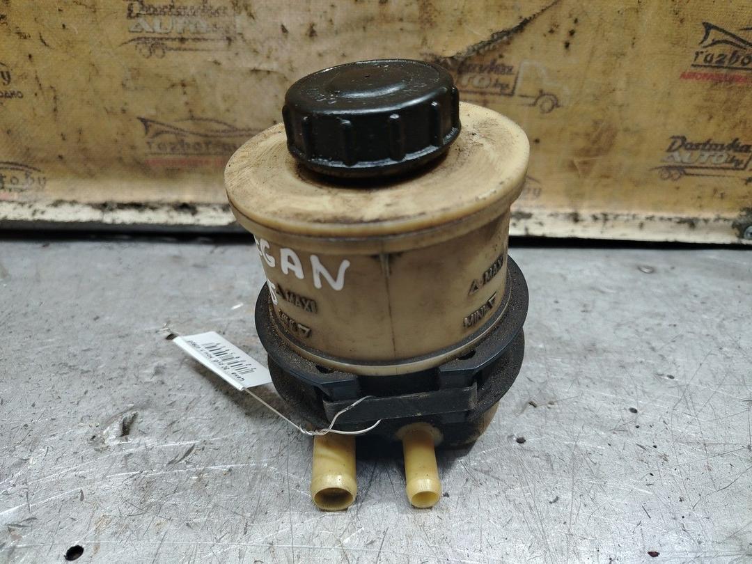 Бачок гидроусилителя 6KV711 Renault Megane - Фото 1