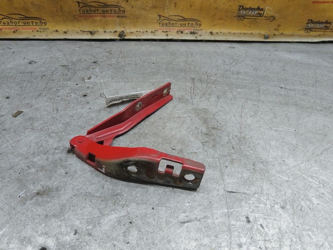 Петля капота левая BS6XST Peugeot 206 купить с доставкой