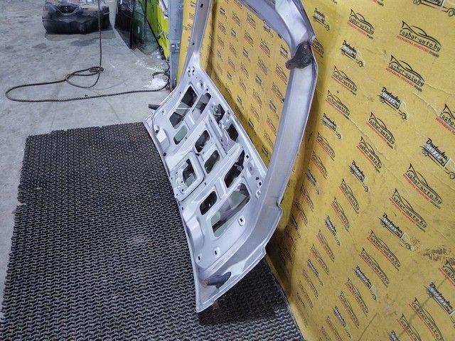 Крышка багажника (дверь 3-5) AEUMKB Ford C-Max купить с доставкой