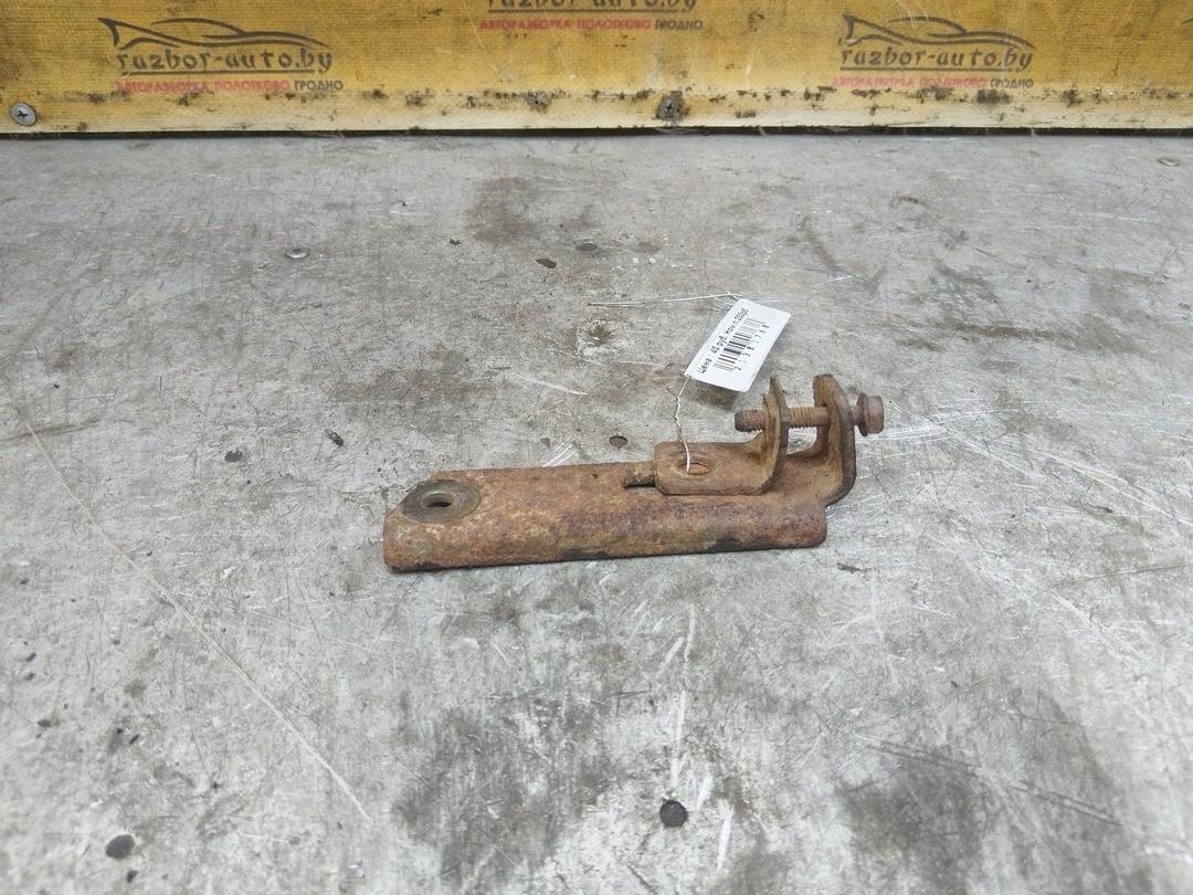 Натяжитель ремня генератора 046078 Peugeot 306