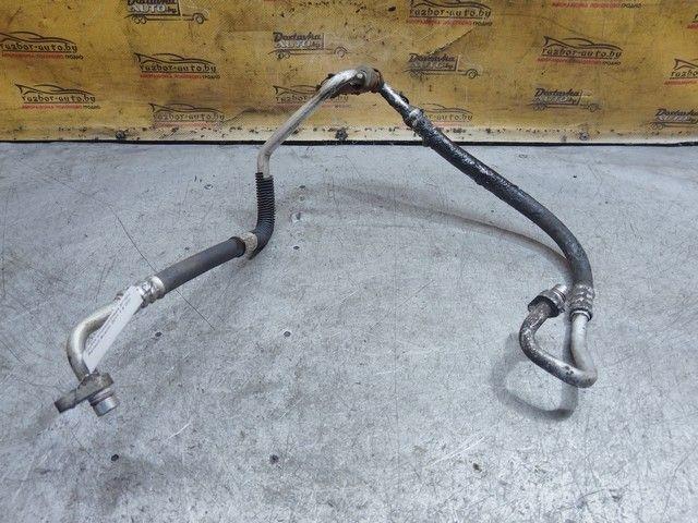 Трубка кондиционера 8IEIZV Renault Scenic