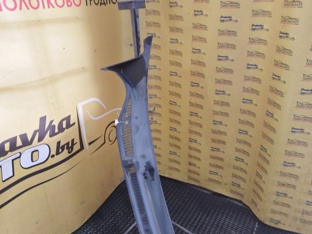 Дождевик BDRC00 Skoda Fabia купить с доставкой