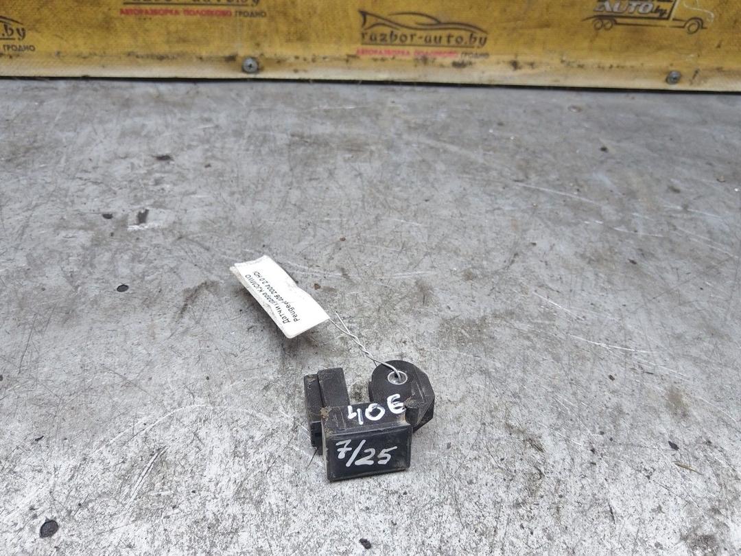 Датчик удара KJCMWO Peugeot 406 купить