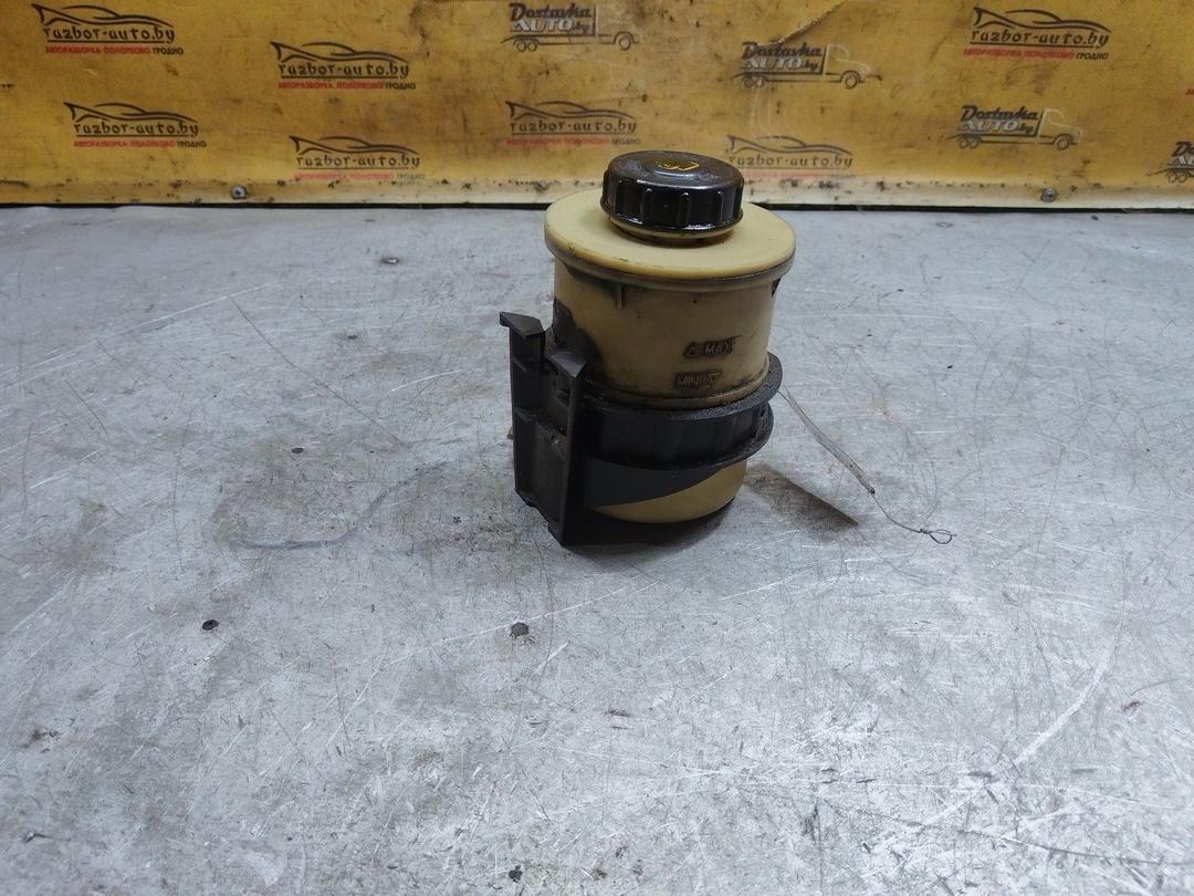 Бачок гидроусилителя RTW1MO Renault Scenic купить