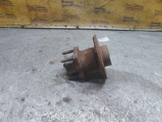 Ступица задняя левая 1KNLPI Saab 9-5 купить