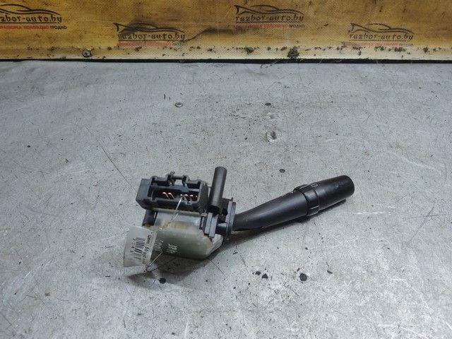 Переключатель дворников PUD4XY Toyota Avensis купить с доставкой