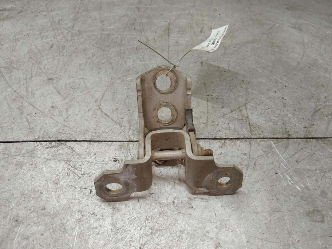 Петля двери передней правой JU6XB0 Renault Espace купить