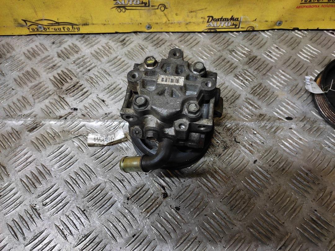 Насос гидроусилителя руля BW9PS2 Ford Tourneo Connect - Фото 1