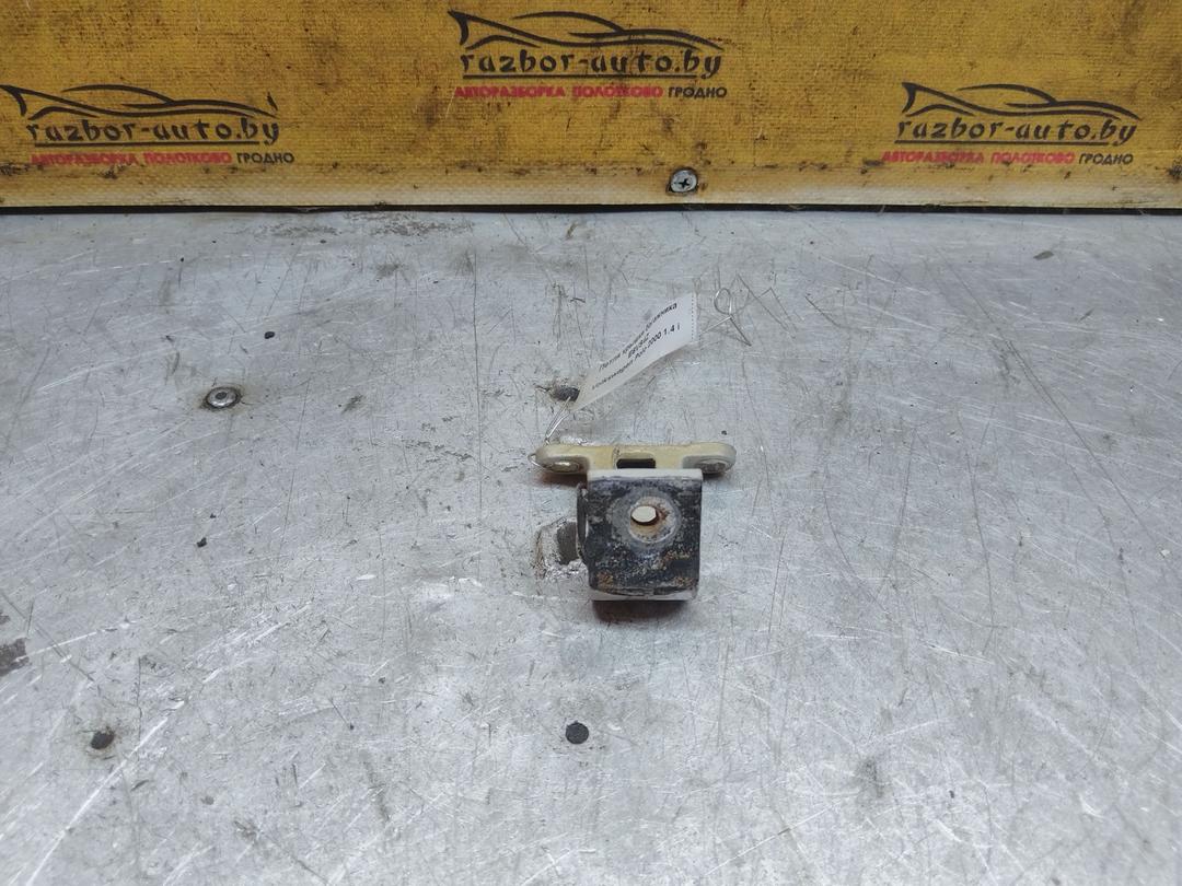 Петля крышки багажника E6VS4Z Volkswagen Polo - Фото 4