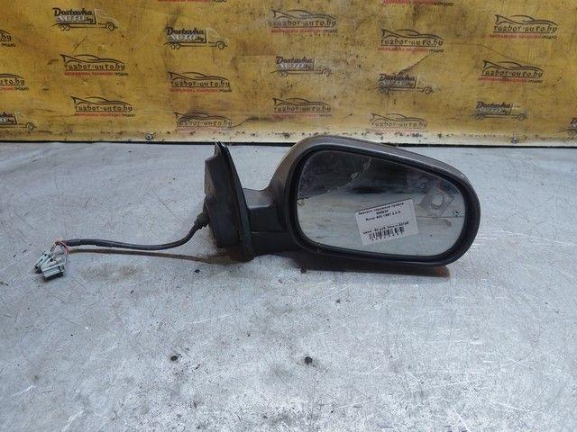 Зеркало наружное правое S5553F Rover 600