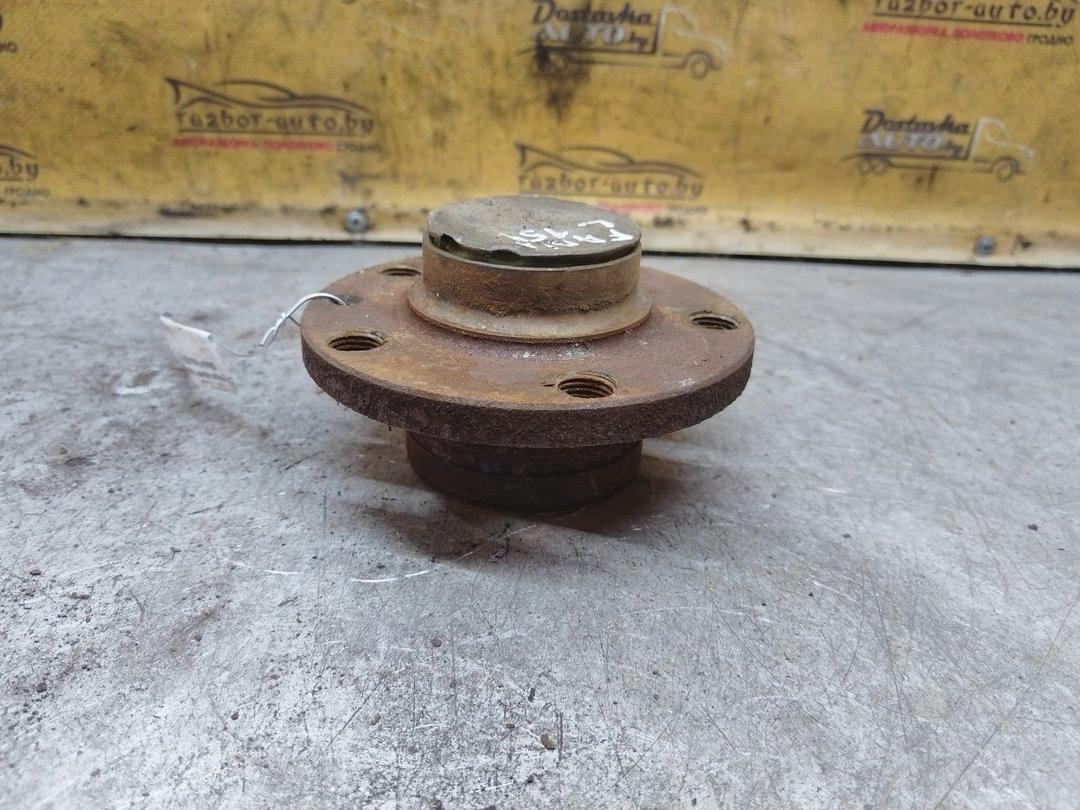 Ступица задняя левая F2CNR2 Skoda Fabia купить