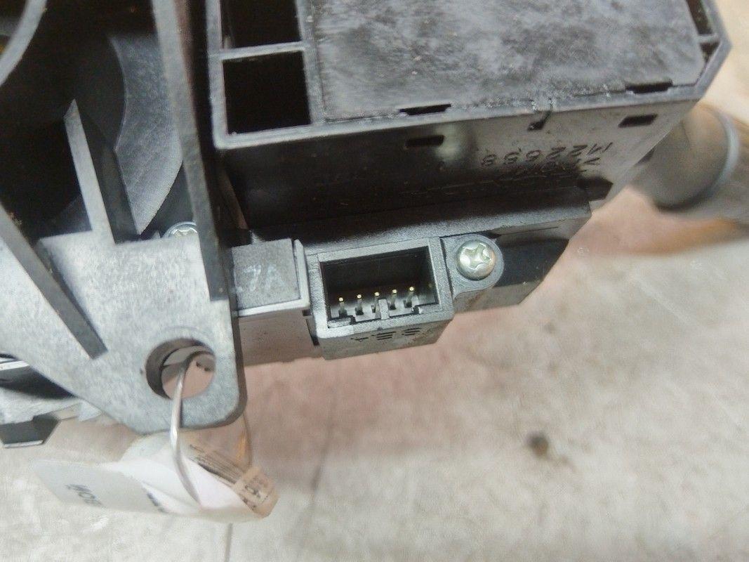 Переключатель подрулевой (стрекоза) CXC64D Honda Accord - Фото 6