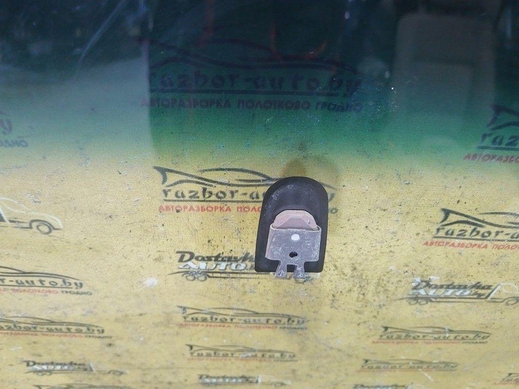 Стекло лобовое K6F706 Mercedes A W168 - Фото 4