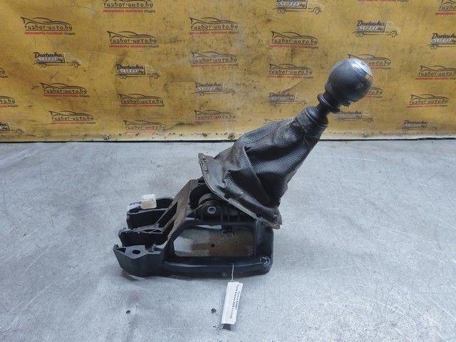 Кулиса S4895T Toyota Avensis купить