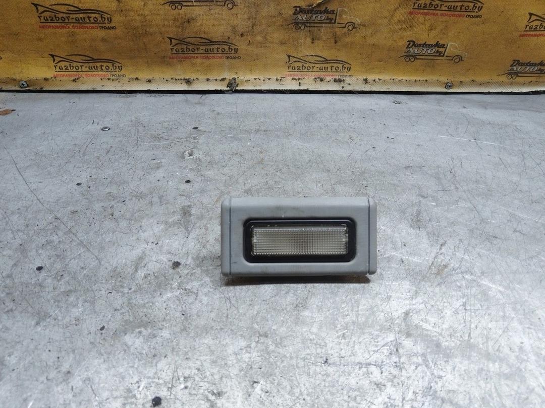 Подсветка салона NTCUX6 Peugeot 405